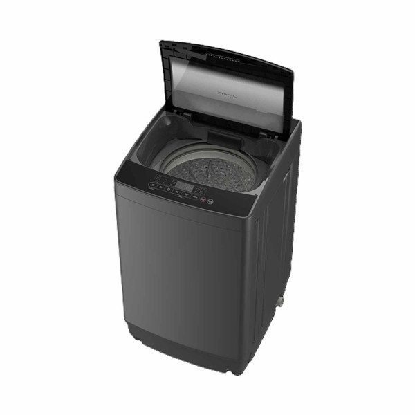 SHARP FULLY AUTO ES-G80G2