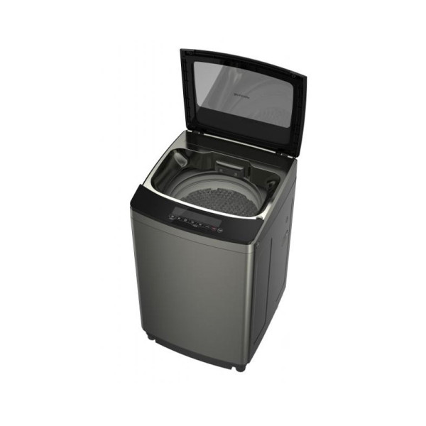 SHARP FULLY AUTO ES-F120G2