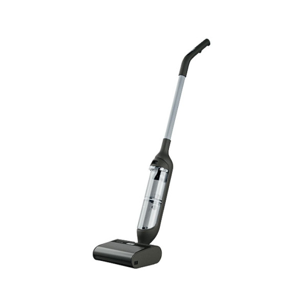 HIZERO FLOOR CLEANER WET & DRY F300