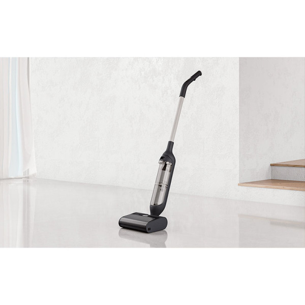 HIZERO FLOOR CLEANER WET & DRY F300