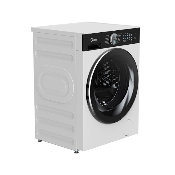 MIDEA HEAT PUMP DRYER MD210H90W