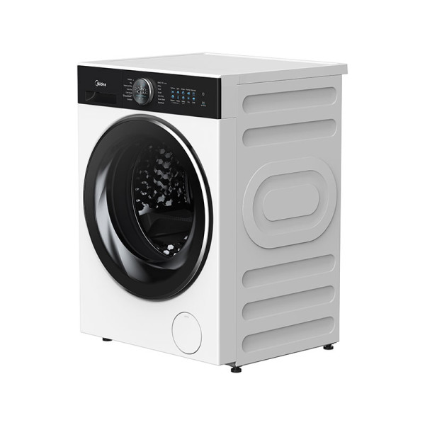 MIDEA HEAT PUMP DRYER MD210H100W