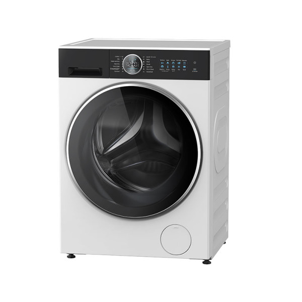 MIDEA HEAT PUMP DRYER MD210H100W