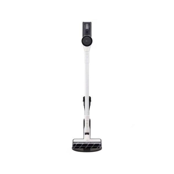 LG RECHARGEABLE VAC A9-ACE