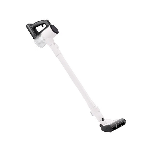 LG RECHARGEABLE VAC A9-ACE