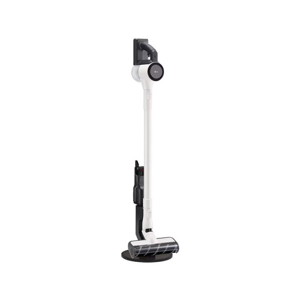 LG RECHARGEABLE VAC A9-ACE