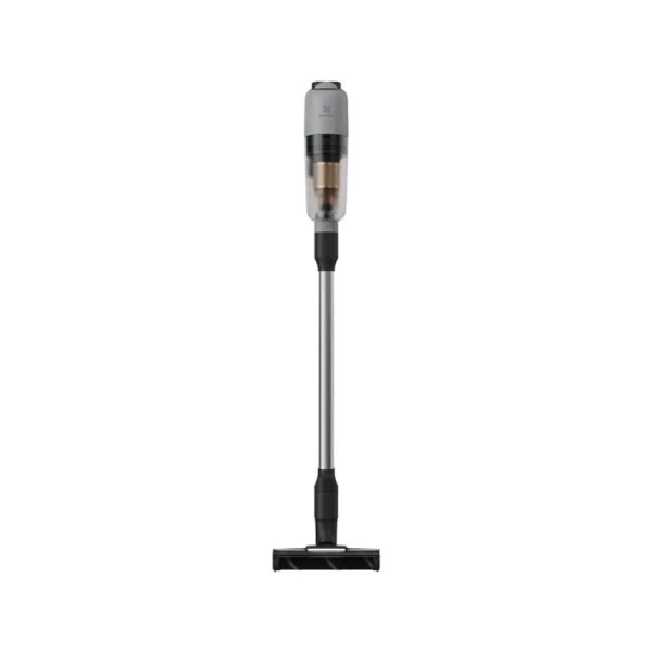 ELECTROLUX RECHARGEABLE VAC EFP72312