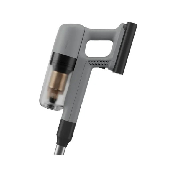 ELECTROLUX RECHARGEABLE VAC EFP72312