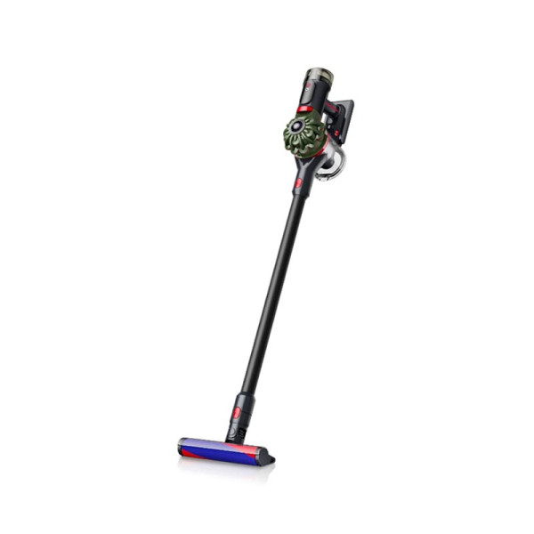 DYSON V8 CYCLONE RECHARGEABLE VACUUM SV55 V8 CYCLONE