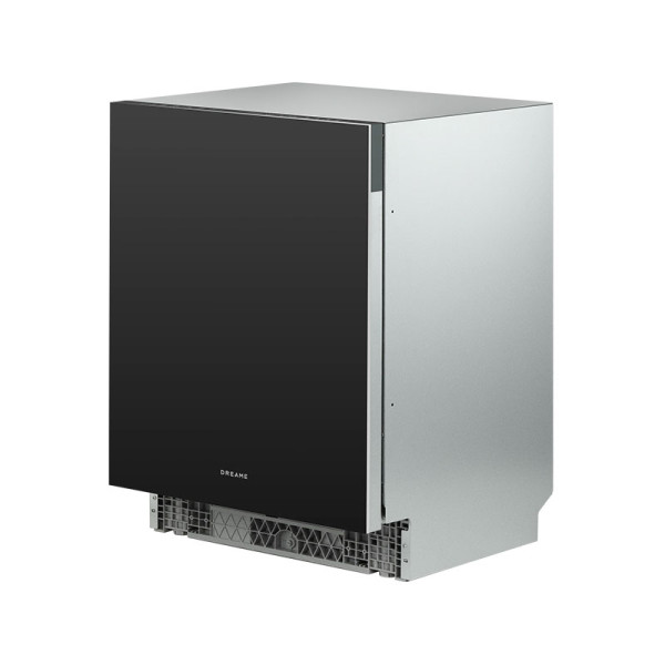 DREAME DISHWASHER DZ60 Pro