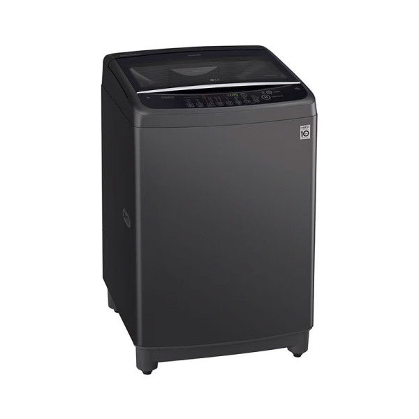 LG FULLY AUTO T2313VSABT