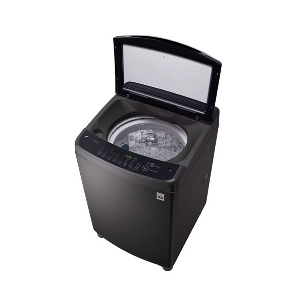 LG FULLY AUTO T2313VSABT