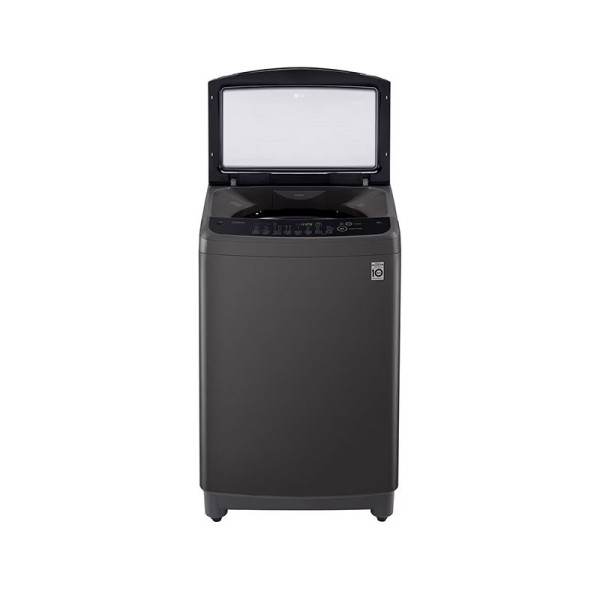 LG FULLY AUTO T2313VSABT