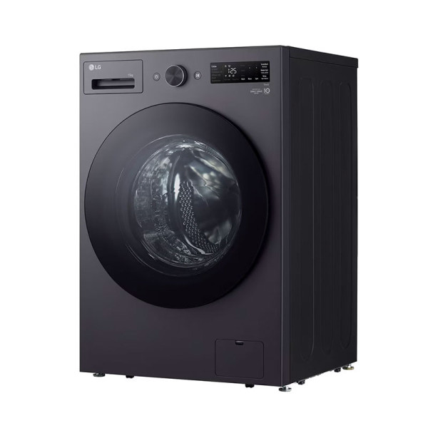 LG FRONT LOAD F2515SNTG