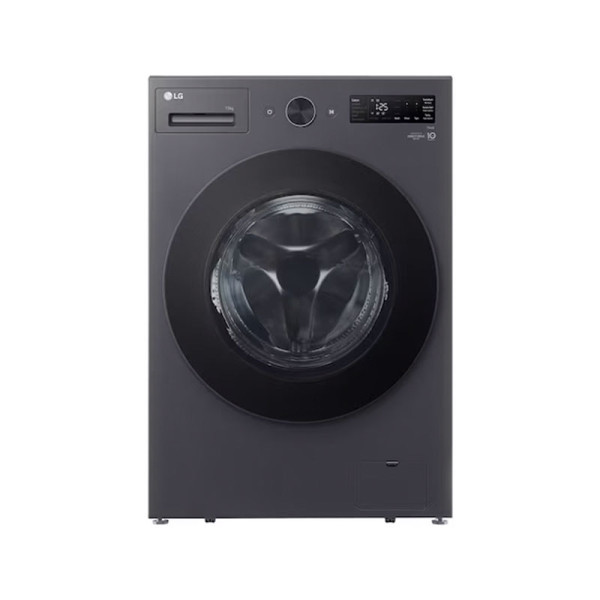 LG WASHER CUM DRYER F2515RNTG