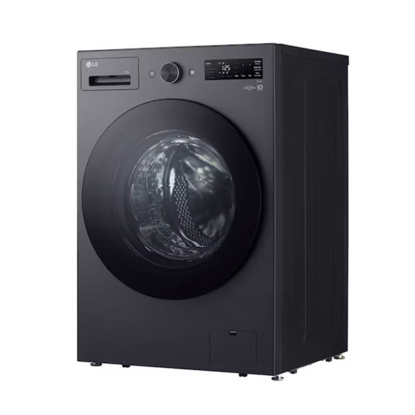 LG WASHER CUM DRYER F2515RNTG