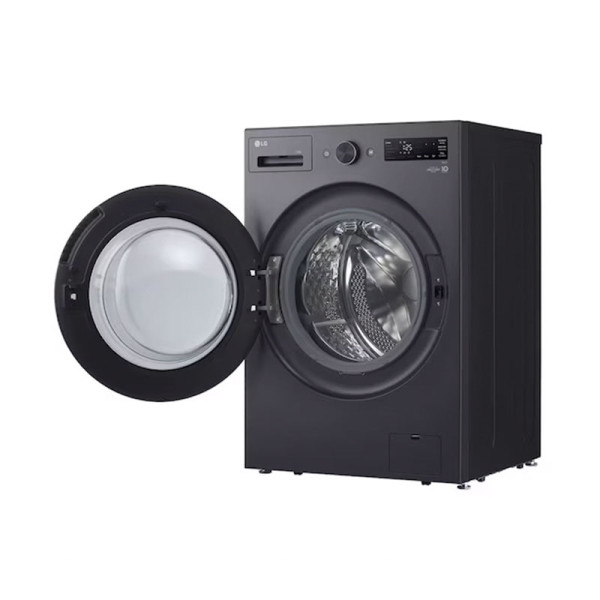 LG WASHER CUM DRYER F2515RNTG