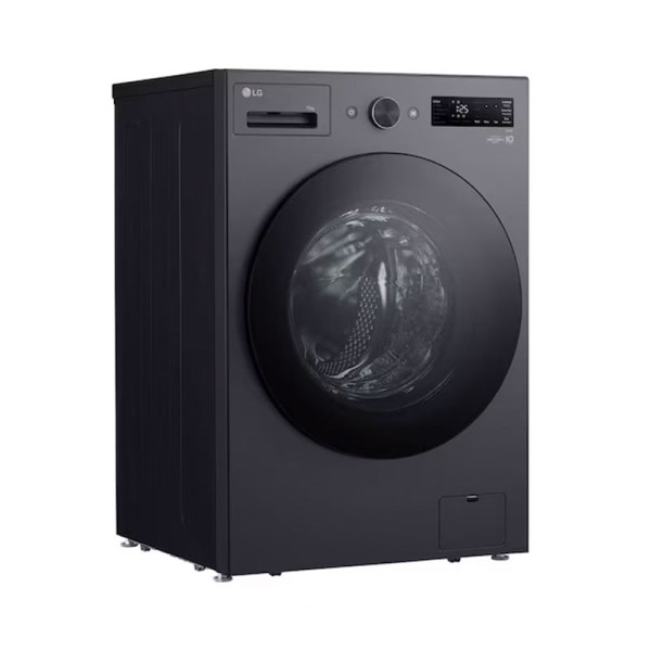 LG WASHER CUM DRYER F2515RNTG