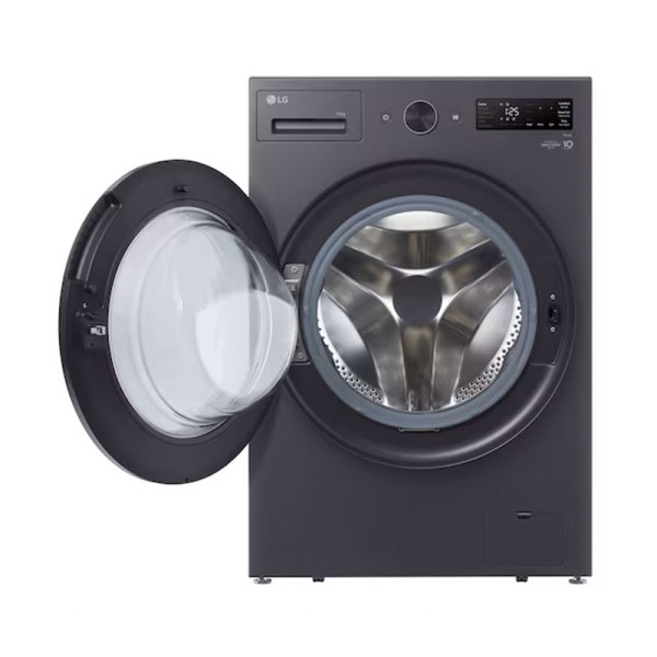 LG WASHER CUM DRYER F2515RNTG