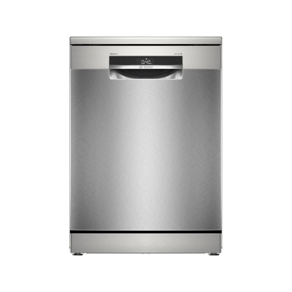 BOSCH DISHWASHER SMS6EC|11E