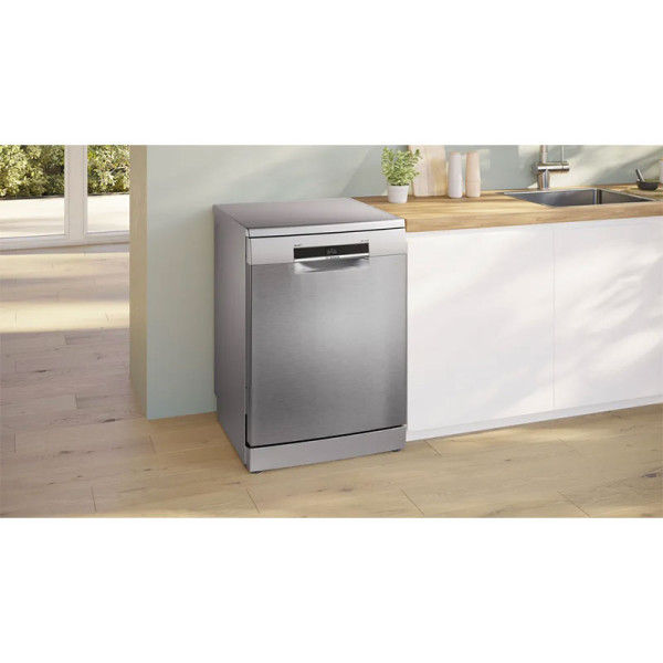 BOSCH DISHWASHER SMS6EC|11E
