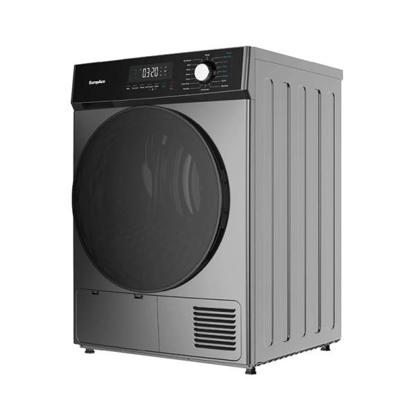 EUROPACE HEAT PUMP DRYER EDY8900EGM