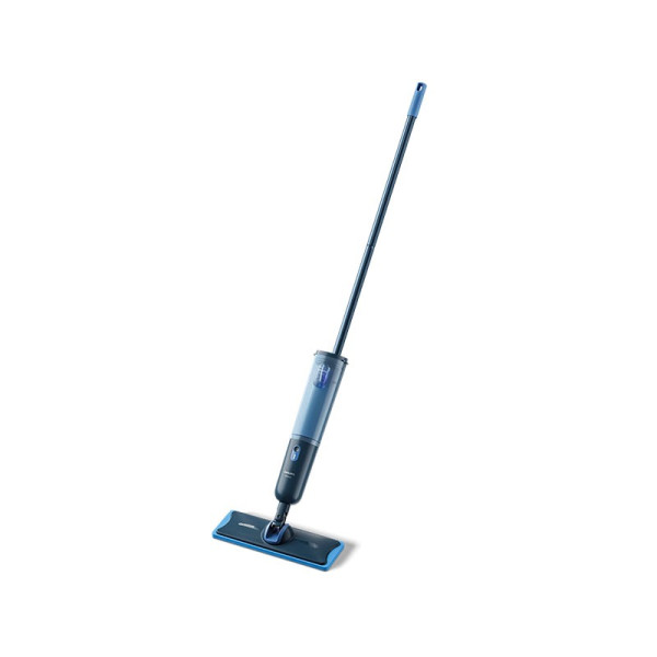 PHILIPS FLOOR CLEANER XV3101/01