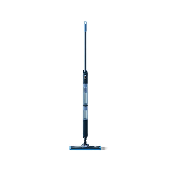 PHILIPS FLOOR CLEANER XV5113/01