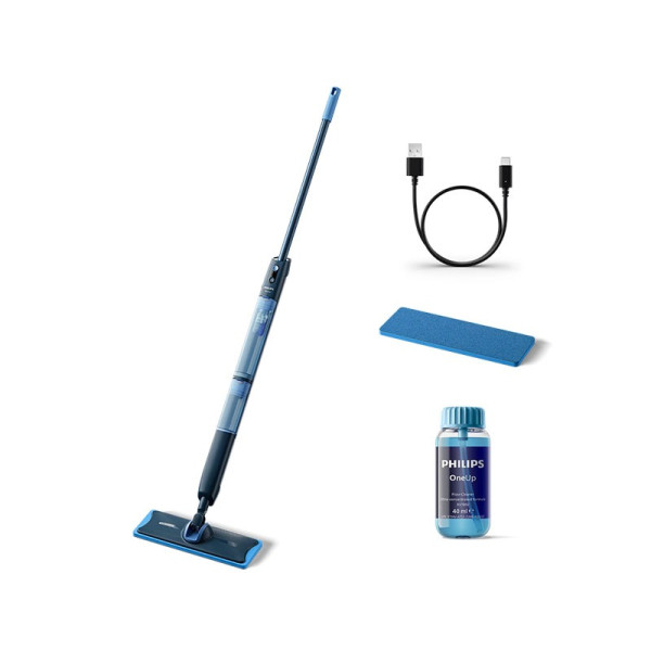 PHILIPS FLOOR CLEANER XV5113/01