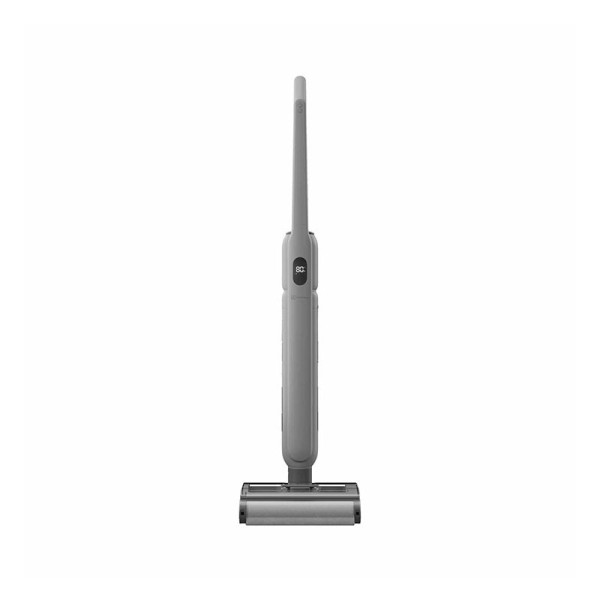 ELECTROLUX RECHARGEABLE VAC EFW51112