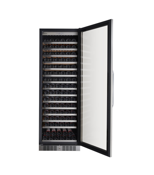 KADEKA WINE CELLAR KSJ168EW