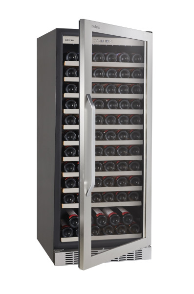 KADEKA WINE CELLAR KA110WR