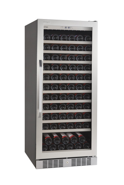 KADEKA WINE CELLAR KA110WR