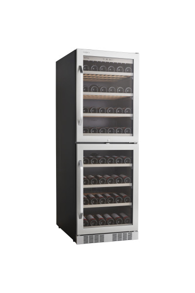 KADEKA WINE CELLAR KA165T