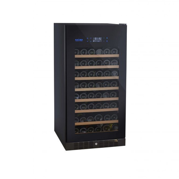 KADEKA WINE CELLAR KS106TL