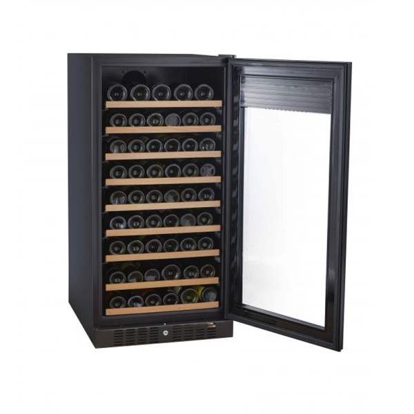KADEKA WINE CELLAR KS106TL