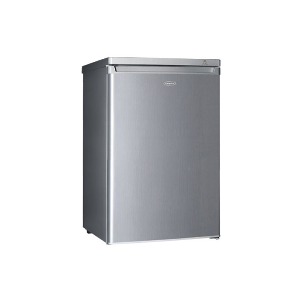 EUROPACE UPRIGHT FREEZER EFZ3081T