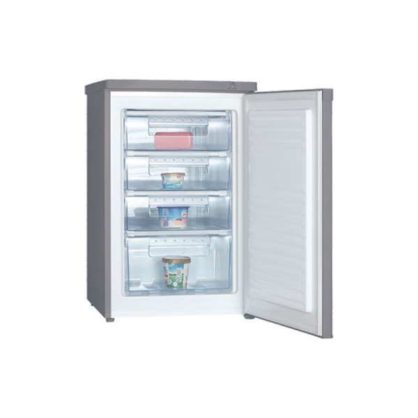 EUROPACE UPRIGHT FREEZER EFZ3081T