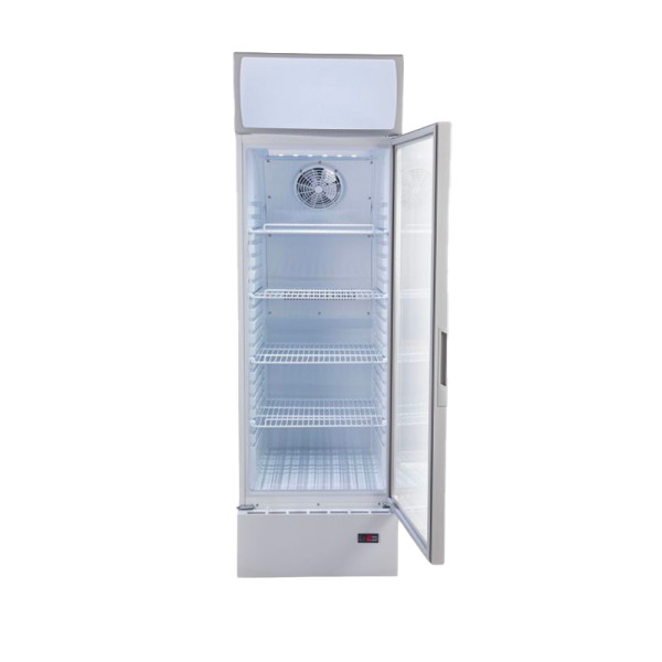 KADEKA CHILLER KSC420W