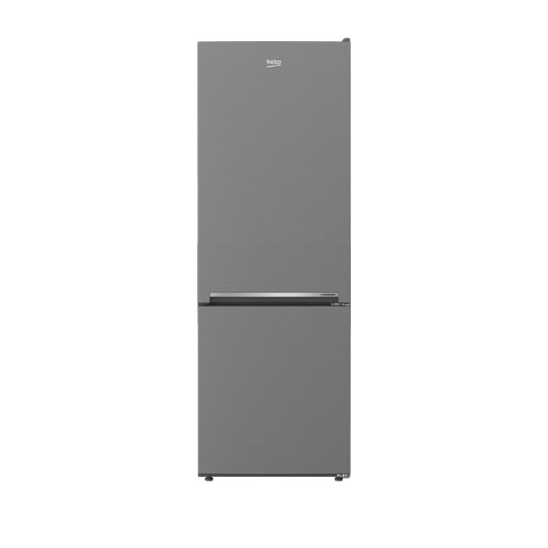 BEKO 2 DOOR FRIDGE RCNT340I50VP