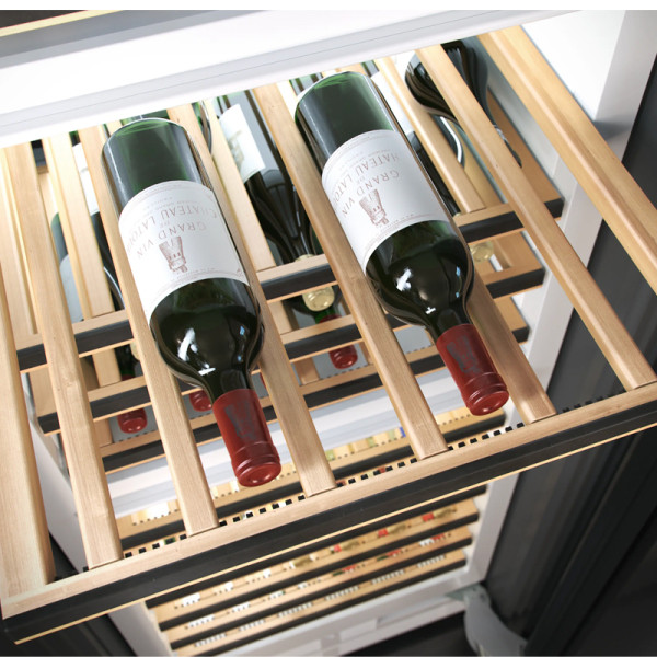 MIELE WINE CELLAR KWT2671 vi