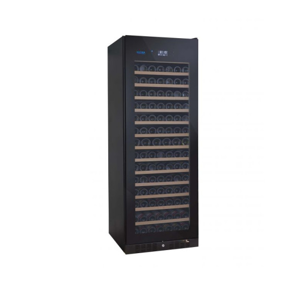 KADEKA WINE CELLAR KS194TR