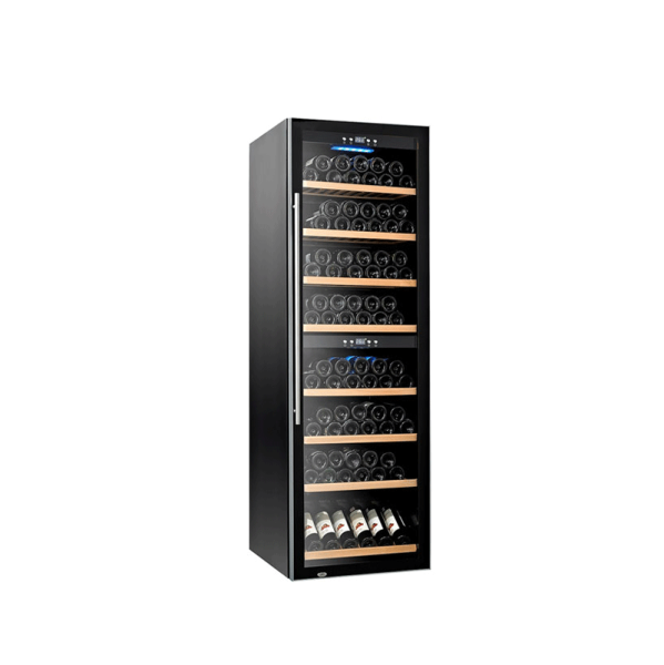 TECNO WINE CELLAR SW-180