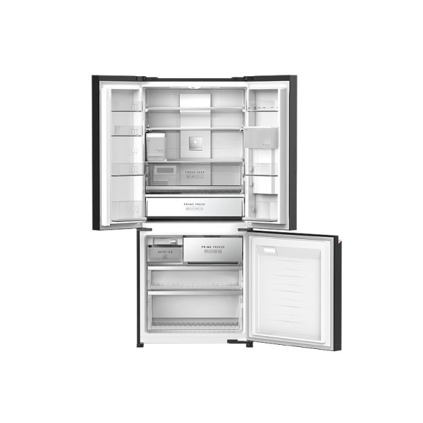 PANASONIC MULTI DOOR FRIDGE NR-CW530XMMS