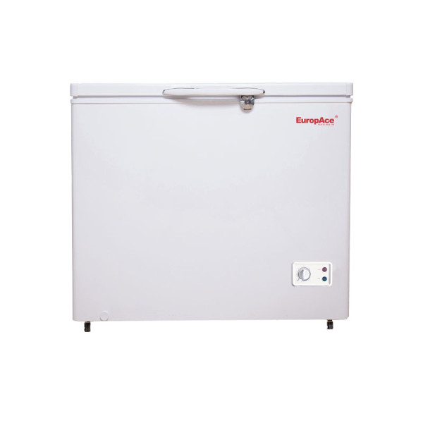 EUROPACE CHEST FREEZER EFZ3202Y
