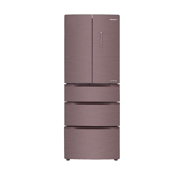EUROPACE MULTI DOOR FRIDGE ER9370W