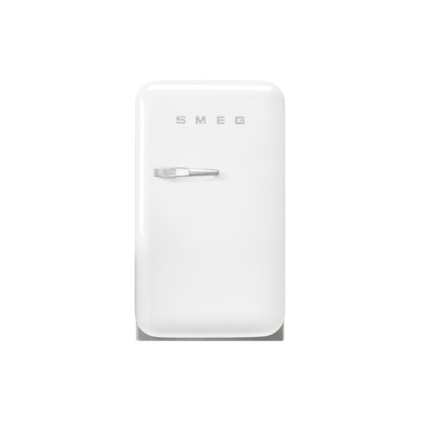 SMEG BAR FRIDGE FAB5RWH5