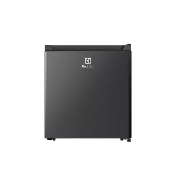 ELECTROLUX BAR FRIDGE EUM0500BD-SG