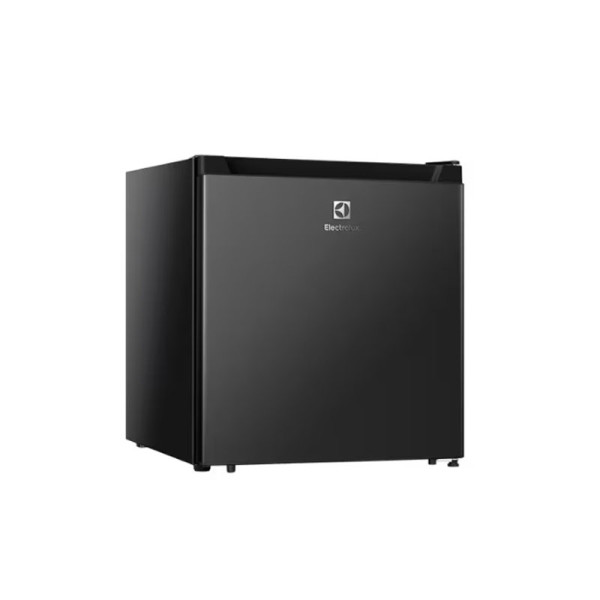 ELECTROLUX BAR FRIDGE EUM0500BD-SG