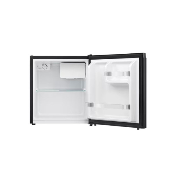 ELECTROLUX BAR FRIDGE EUM0500BD-SG